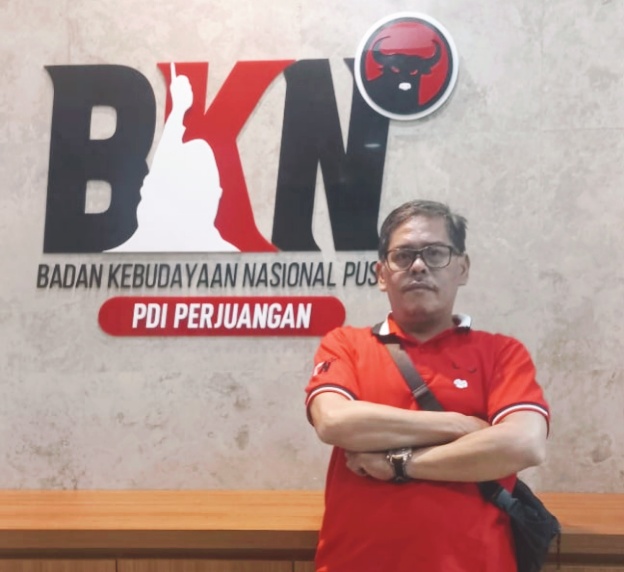 IMG 20230606 182009