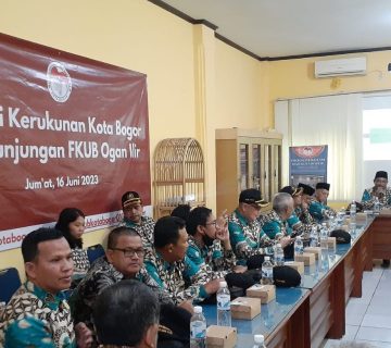 IMG 20230616 143015 360x320