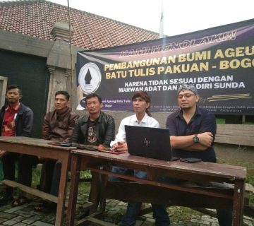 IMG 20230627 175618 360x320