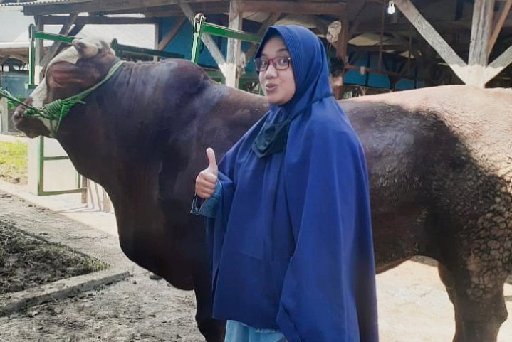 Screenshot 2023 0622 124440