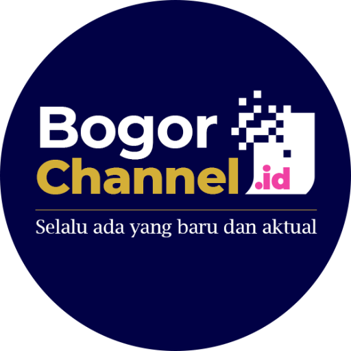Bogor Channel