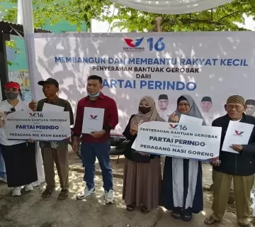 4b1394d4ed0cb12ac62b8a62209edb5aa6405153ba55ac42ccc4300fae86b03d 0 360x320