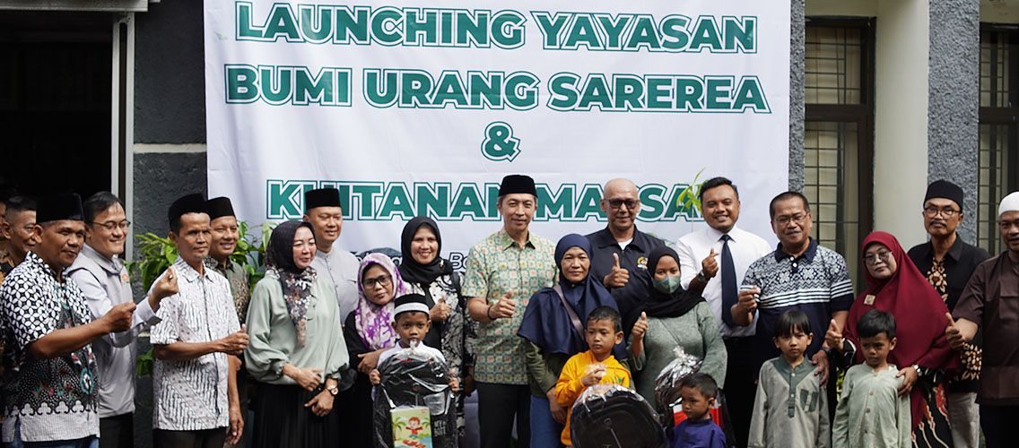 IMG 20230702 WA0017 1136x500