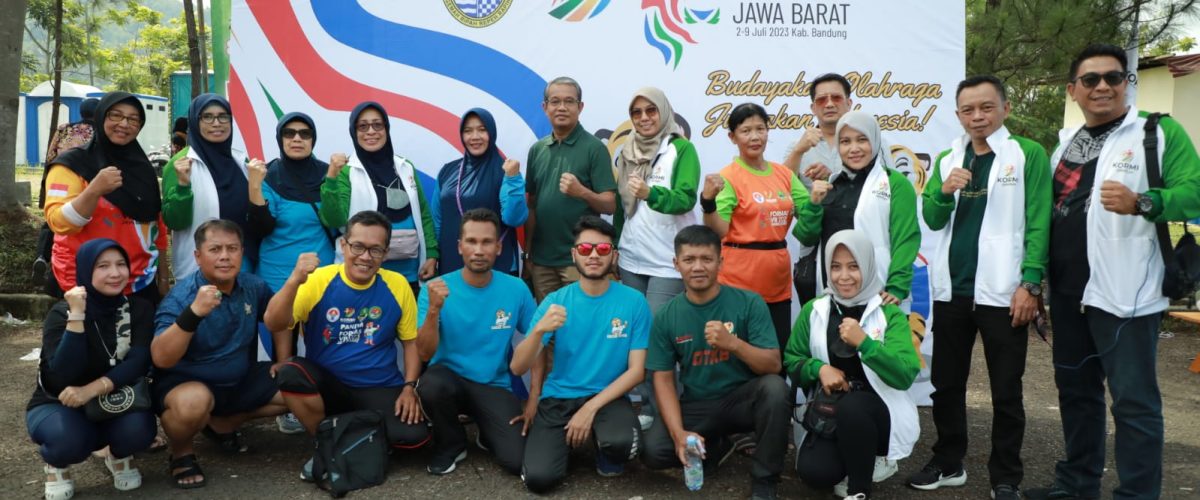 IMG 20230704 WA0003 1200x500
