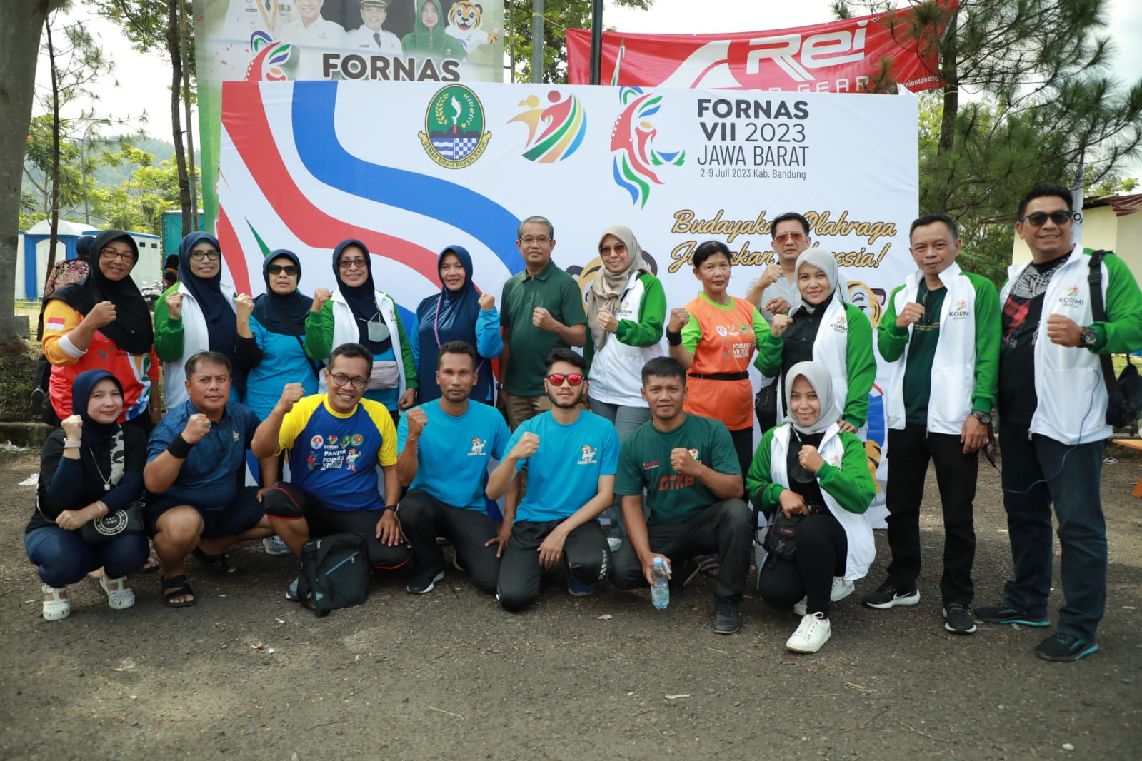IMG 20230704 WA0003