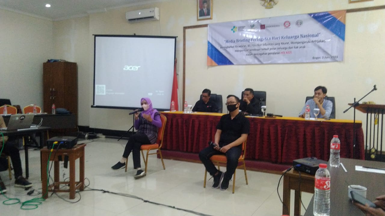 IMG 20230704 WA0011