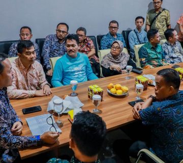 IMG 20230707 WA0012 360x320