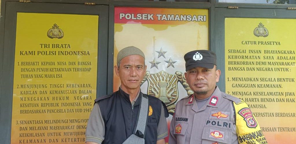 IMG 20230715 WA0008 1024x500