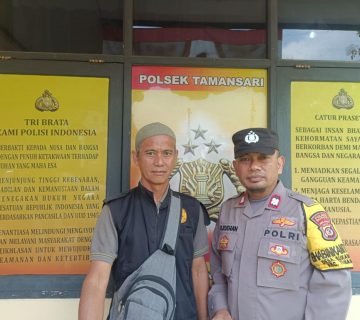 IMG 20230715 WA0008 360x320