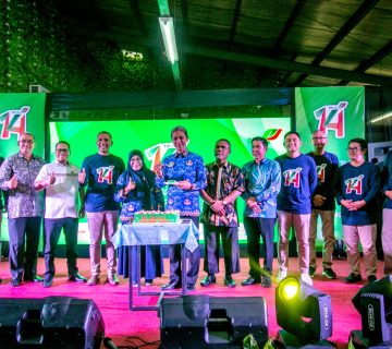 IMG 20230717 WA0016 360x320