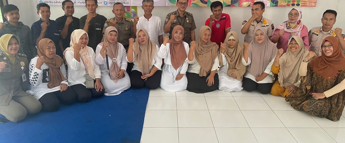 IMG 20230717 WA0017 1200x500
