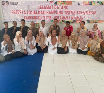 IMG 20230717 WA0017 360x320