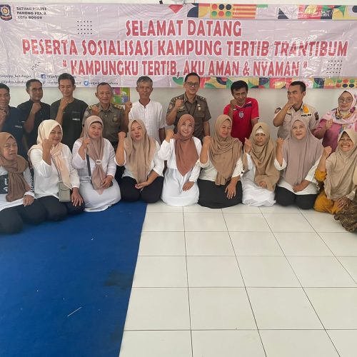 IMG 20230717 WA0017 500x500