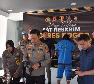 IMG 20230718 WA0005 360x320