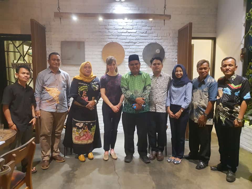 IMG 20230720 WA0017