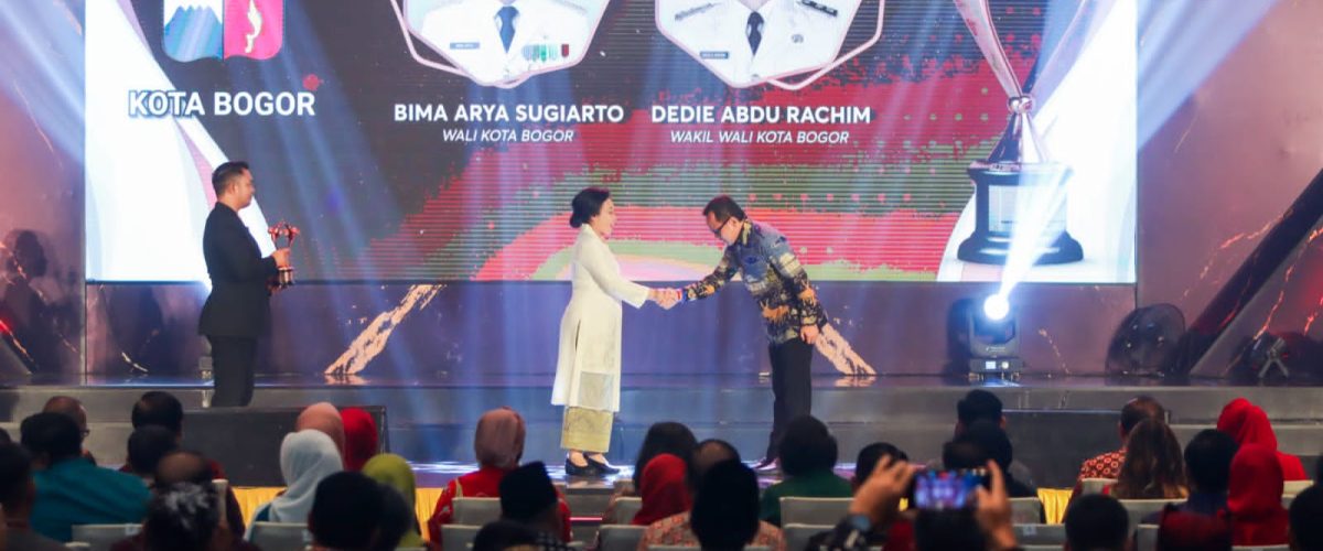 IMG 20230723 WA0002 1200x500
