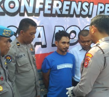 IMG 20230724 WA0011 360x320