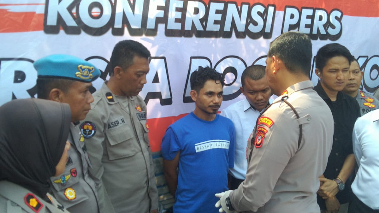 IMG 20230724 WA0011