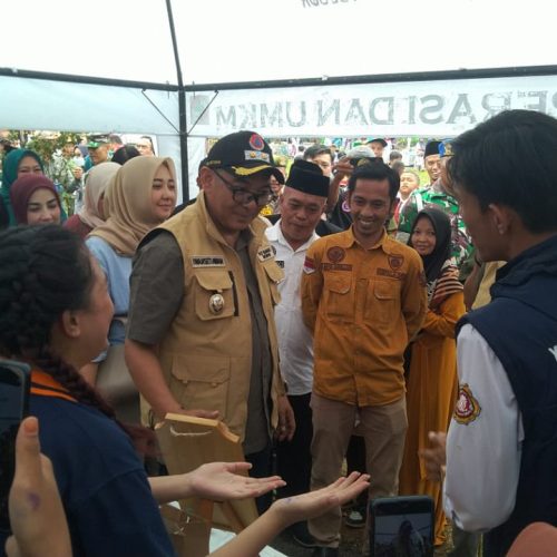 IMG 20230726 WA0004 500x500