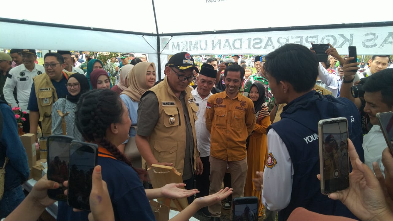 IMG 20230726 WA0004