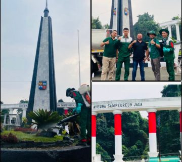 IMG 20230729 WA0022 360x320