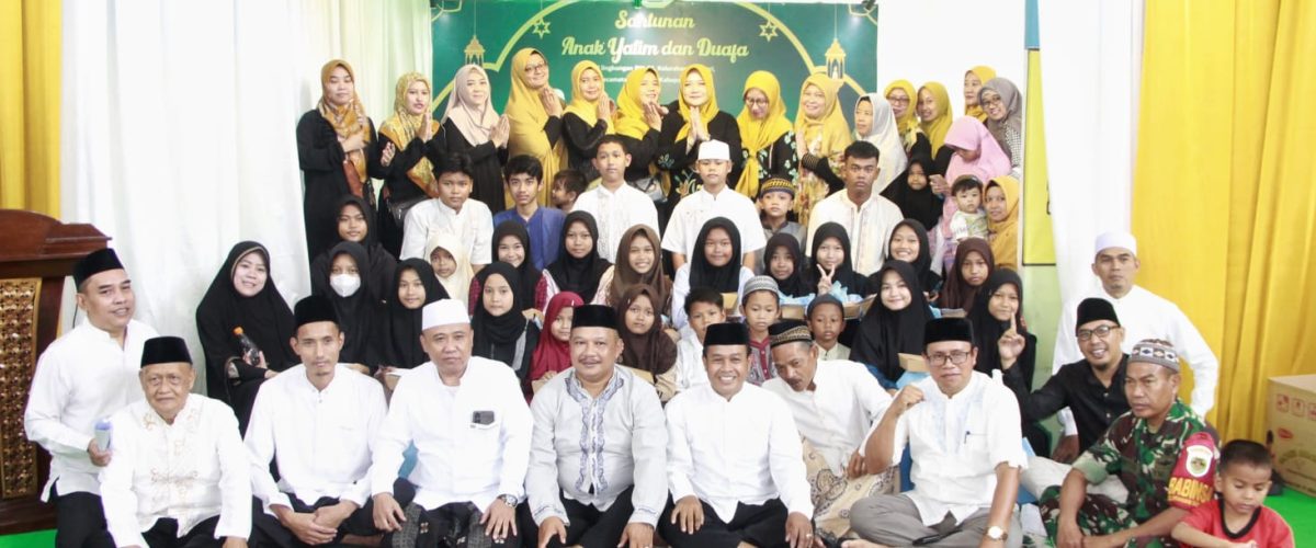 IMG 20230730 WA0001 1200x500