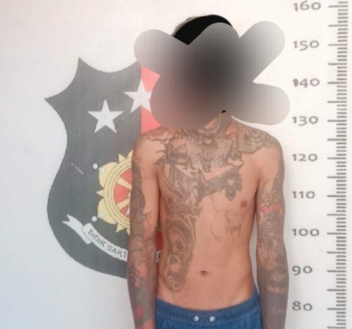 IMG 20230712 110920 500x468