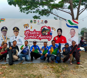 Screenshot 2023 0708 212139 360x320