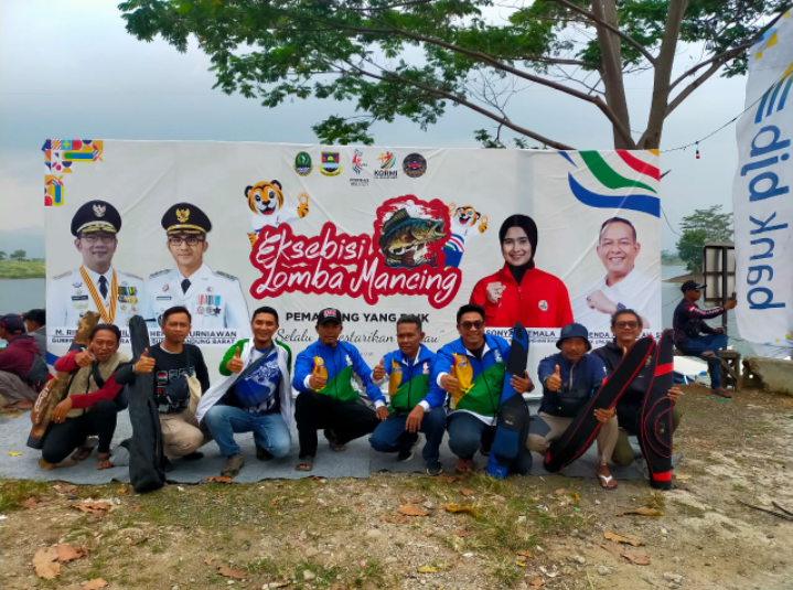 Screenshot 2023 0708 212139