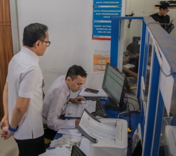 IMG 20230803 WA0004 360x320