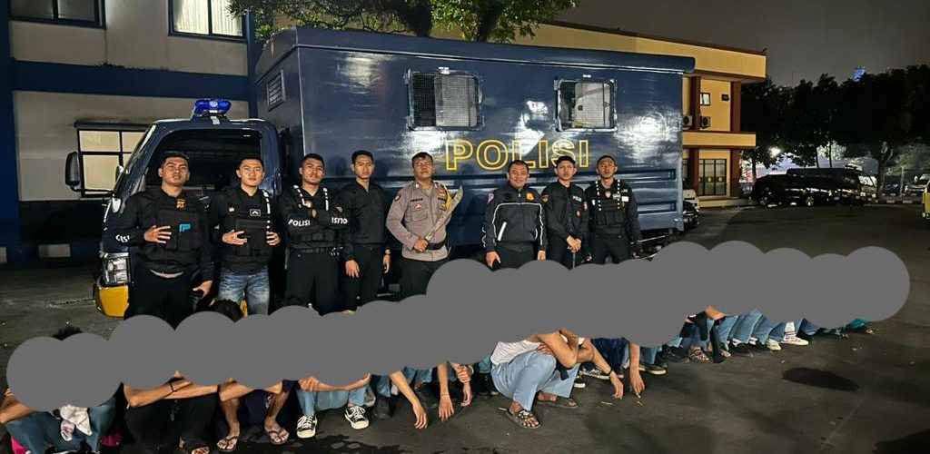 IMG 20230804 WA0008 1024x500