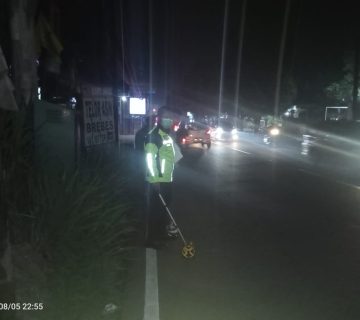 IMG 20230806 WA0003 360x320