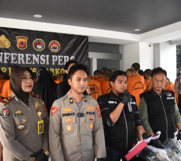 IMG 20230809 WA0000 360x320