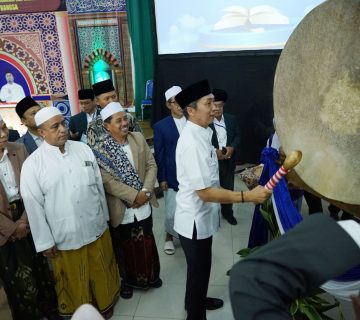 IMG 20230810 WA0000 360x320