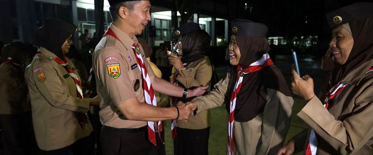 IMG 20230814 WA0002 1200x500