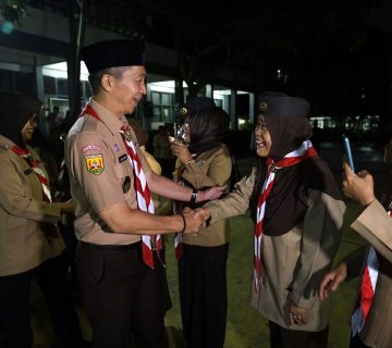 IMG 20230814 WA0002 360x320