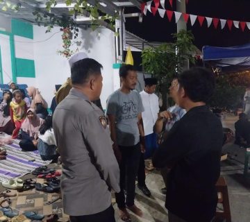 IMG 20230815 WA0005 360x320