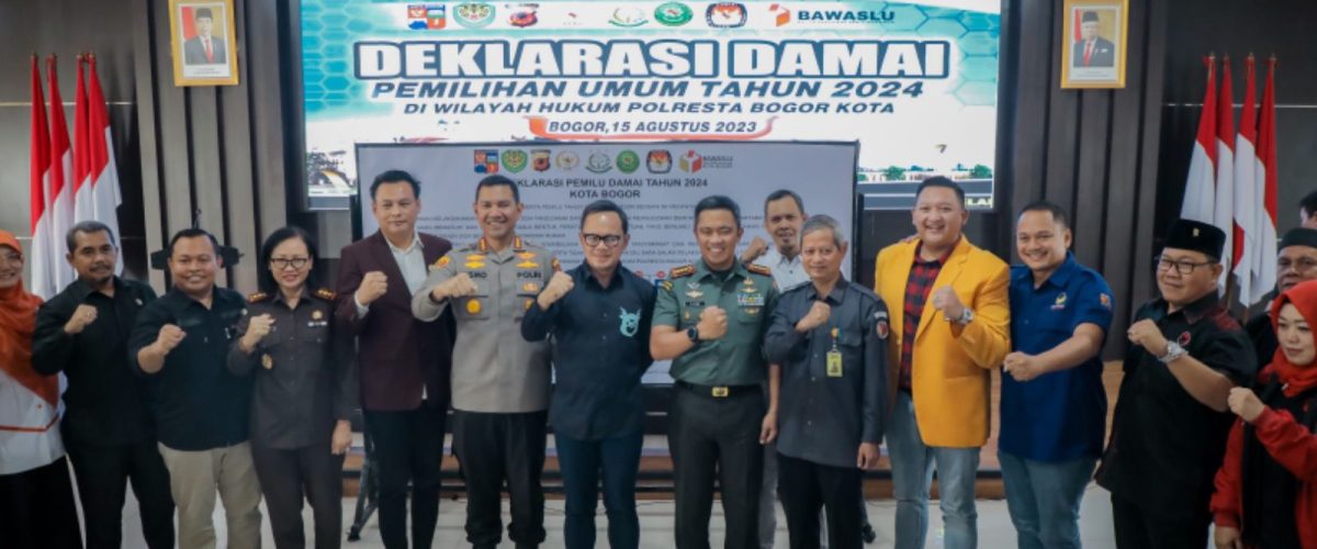 IMG 20230816 WA0006 1200x500