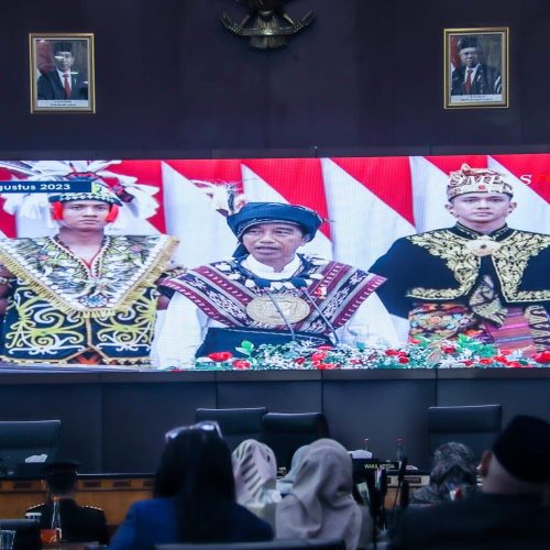 IMG 20230816 WA0033 500x500