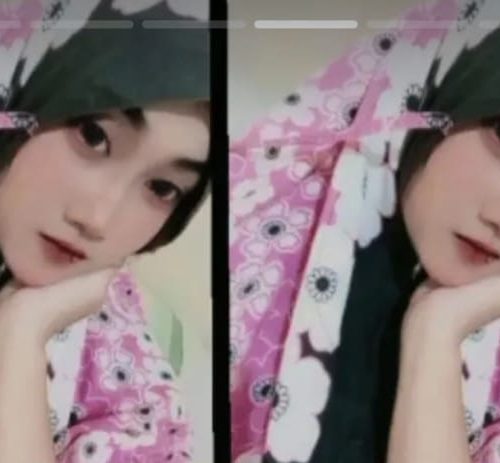 IMG 20230818 WA0006 500x463