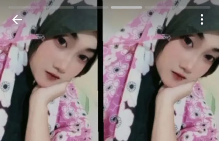 IMG 20230818 WA0006