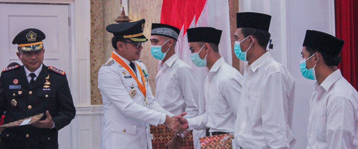IMG 20230818 WA0010 1200x500