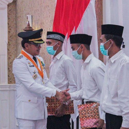 IMG 20230818 WA0010 500x500