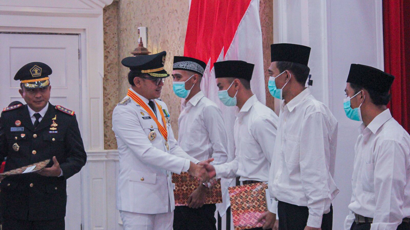 IMG 20230818 WA0010