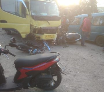 IMG 20230821 WA0017 360x320