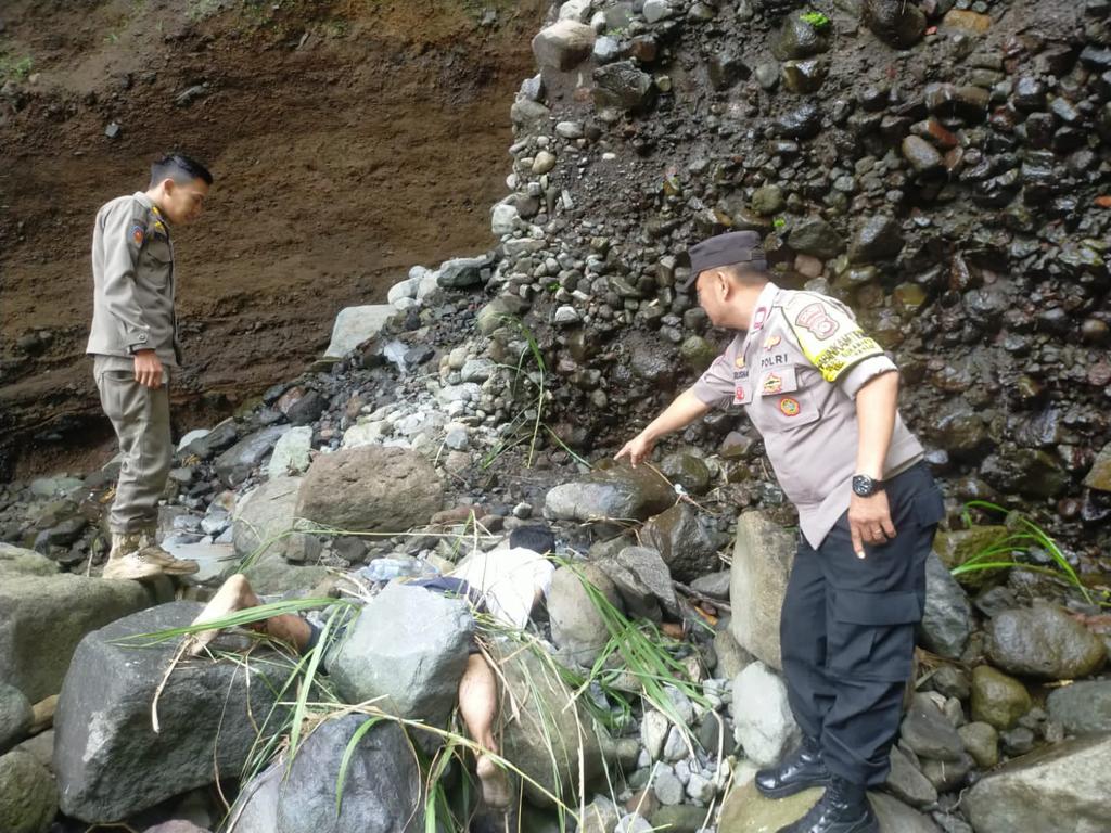 IMG 20230821 WA0019