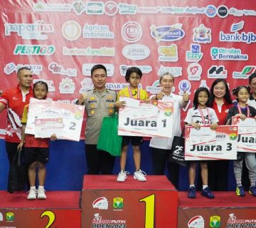 IMG 20230825 WA0008 360x320