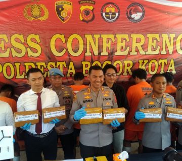 IMG 20230828 WA0025 360x320