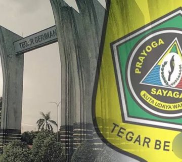 IMG 20230823 155849 360x320