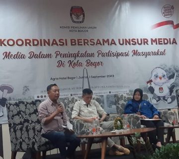 IMG 20230902 WA0002 360x320